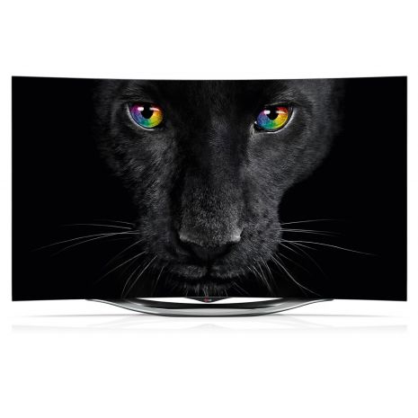 LG 55EC940V
