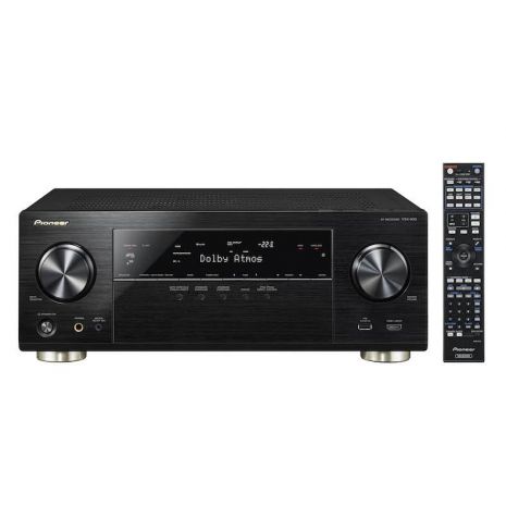 Pioneer AV Reciver VSX-930