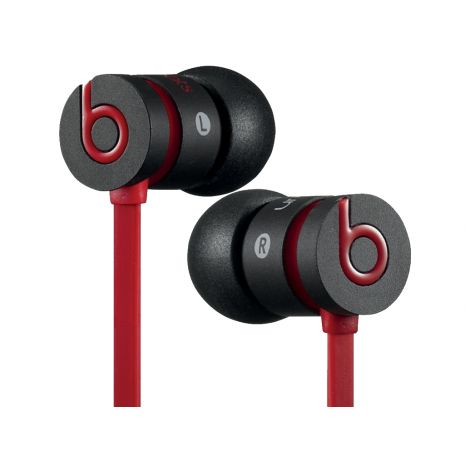 Casti Beats urBeats 2