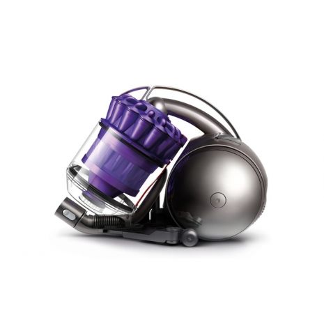 Aspirator Dyson DC37 Animal Complete V1