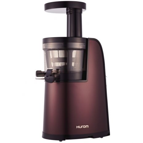 Storcator Hurom HG-SBE11 Gri