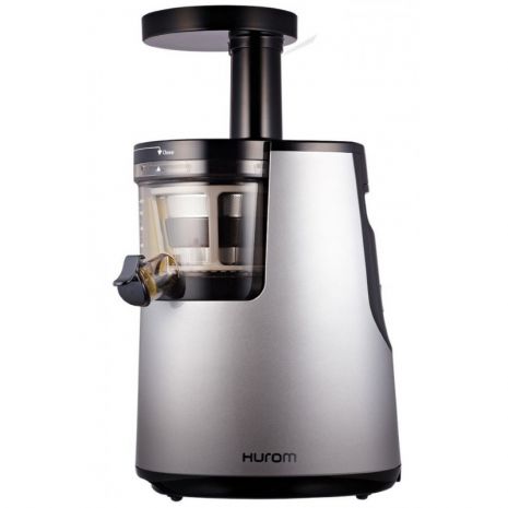 Storcator Hurom HH-DBE06 Gri