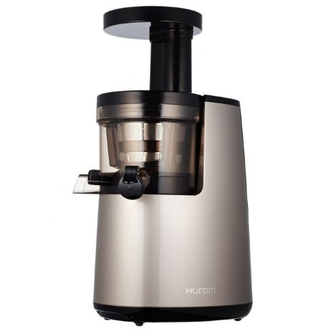 Storcator Hurom HH-DBE11 Gri