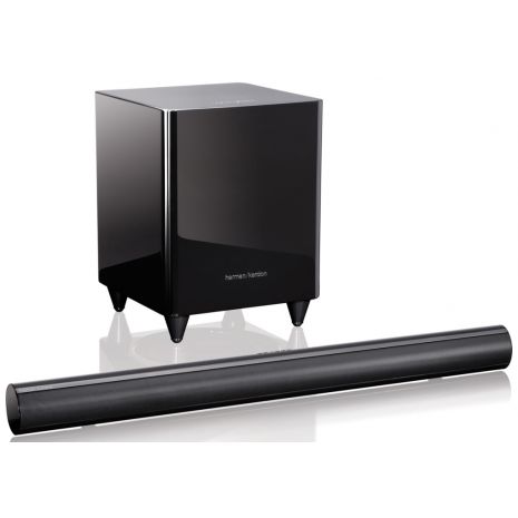 Harman-Kardon Soundbar SB 30