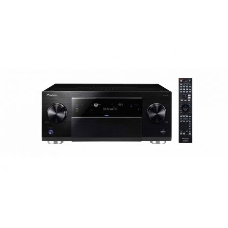 Pioneer AV Receiver SC-LX78