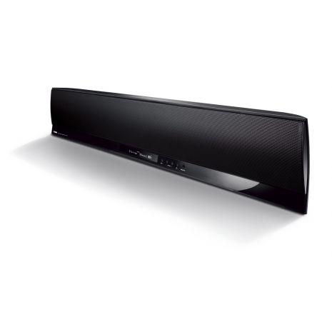 Yamaha Soundbar YSP-5100