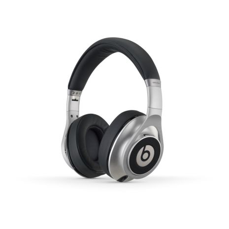 Casti Beats Executive by Dr Dre