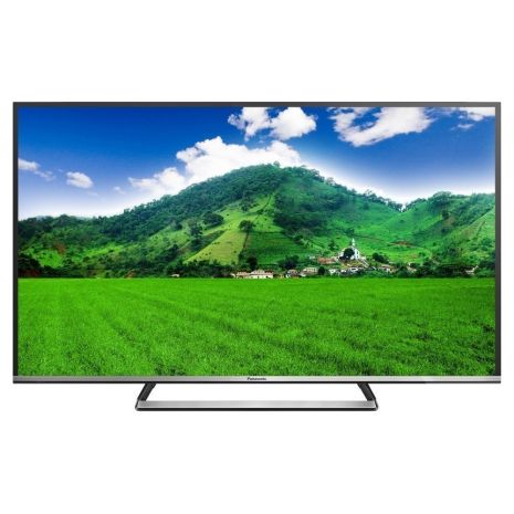 Panasonic Led Viera TX-55CS520E