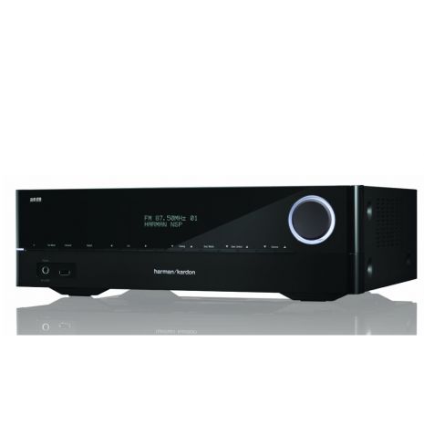Harman-Kardon AVR 161