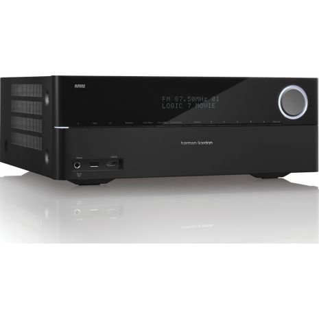 Harman Kardon AV Receiver AVR 370