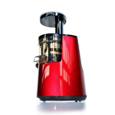 Hurom HH Elite Plus Red HH-EBE10