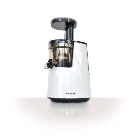 Hurom HH Elite Plus White HH-WBE10
