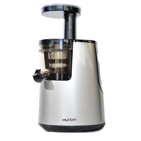 Storcator Hurom HH Elite Plus Grey HH-DBE10