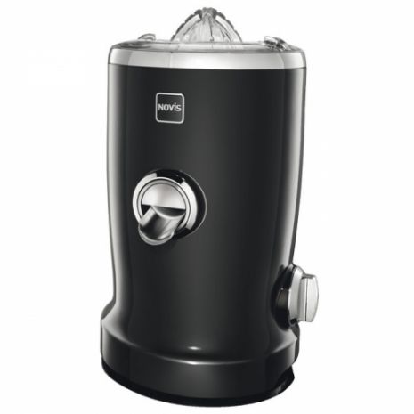 Juicer 4 IN 1