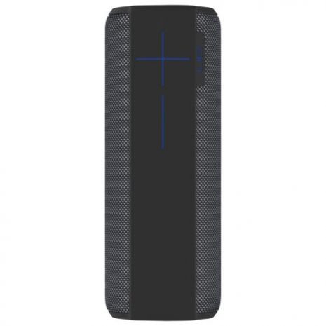Logitech Megaboom UE
