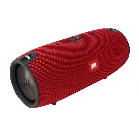 Boxa Portabila JBL Extreme, Rosu