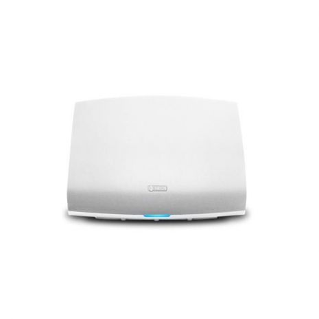 Boxa wireless Denon Heos 5, Multiroom, Alb