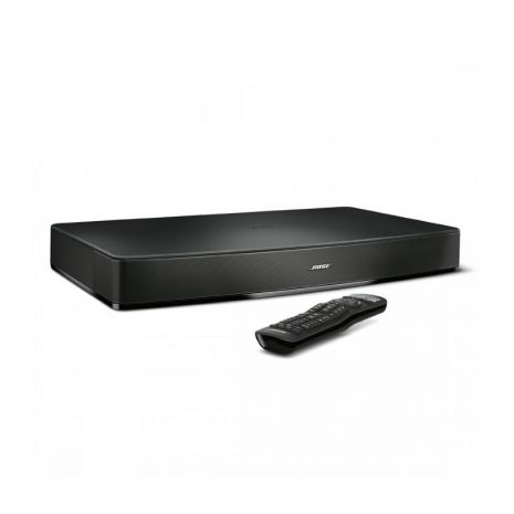 BOSE SOLO 15 II TV SOUND SISTEM