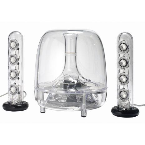 Harman-Kardon SoundStick III