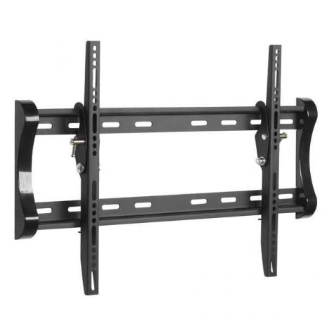 VIVANCO Suport Tv Inclinabil WT 5550