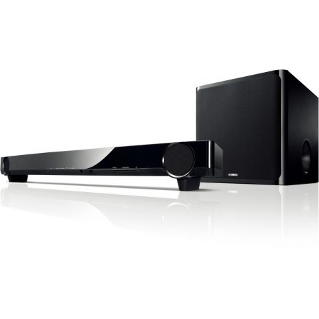 Yamaha Soundbar YAS-207