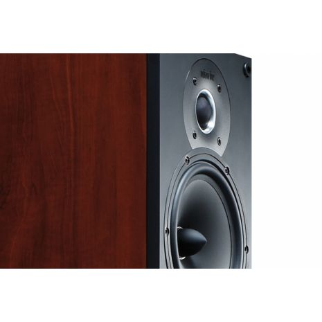 Boxe Stereo Indiana Line Tesi 260 C