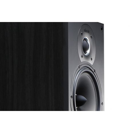 Boxe Stereo Indiana Line Tesi 260 N