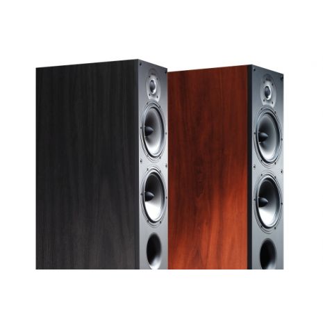Boxe Stereo Indiana Line Tesi 560 C