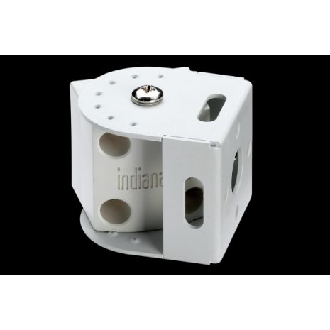 Boxe Stereo Indiana Line Luna