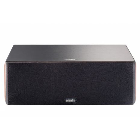 Boxa Centrala Indiana Line Nota 740 C