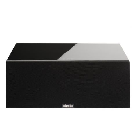 Boxa Centrala Indiana Line Tesi 742 LN