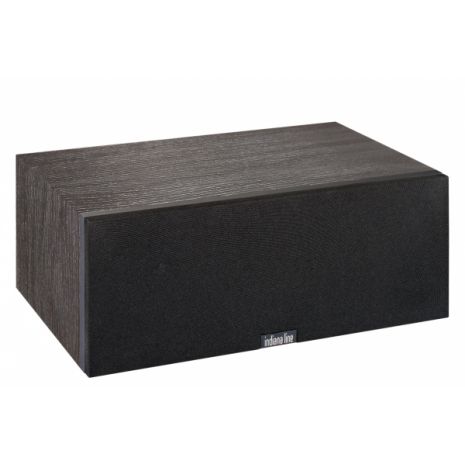 Boxa Centrala Indiana Line Tesi 760 N