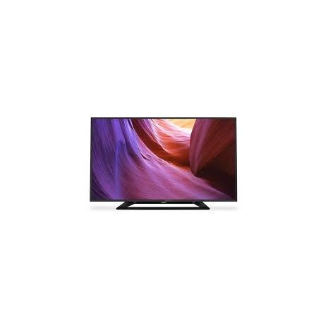 Sony KDL-43WD757