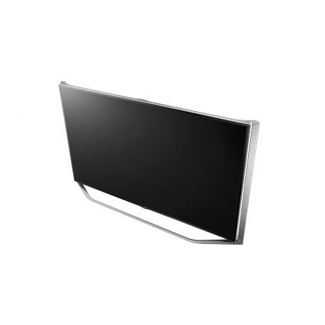 LG Led 3D UHD 98UB980V