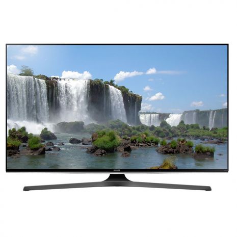 Samsung Led Smart TV, 152 cm, UE60J6282, Full HD