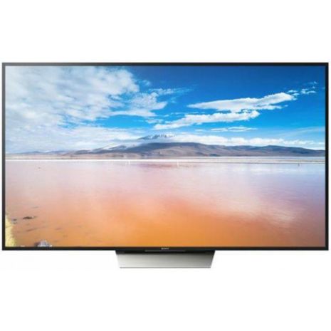 KD-65XD7505