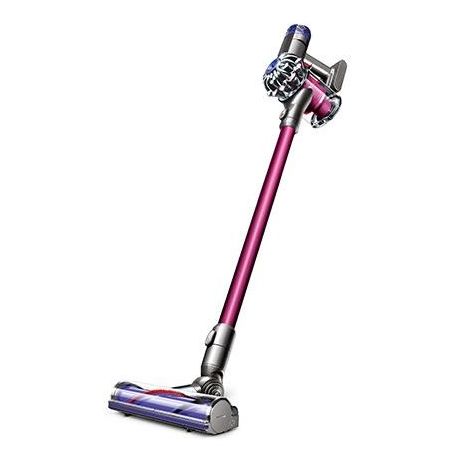 Dyson V6 Absolute Plus
