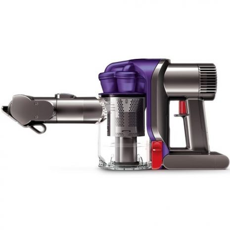 Dyson DC43H Animal Pro