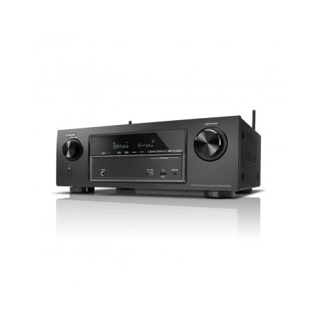 AVR-X1200W