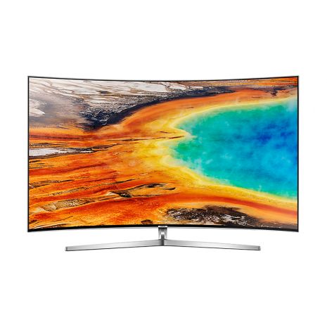 Samsung  55MU9002, 4K Ultra HD