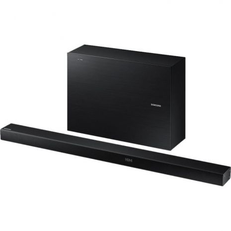 Samsung HW-K550/EN