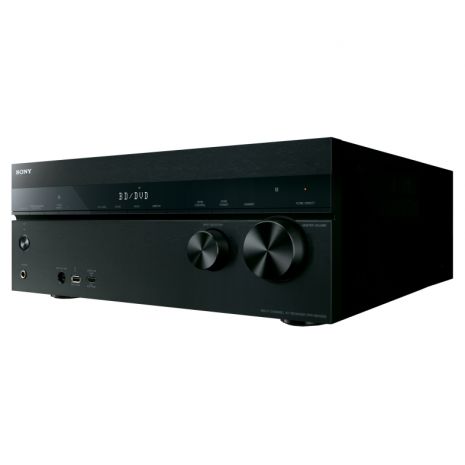 Sony AV Receiver STR-DN1050