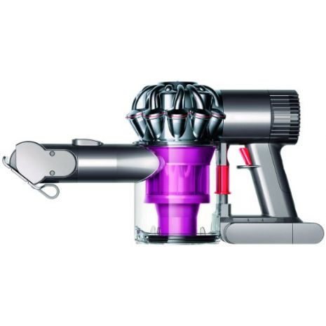 Dyson V6 Trigger Plus