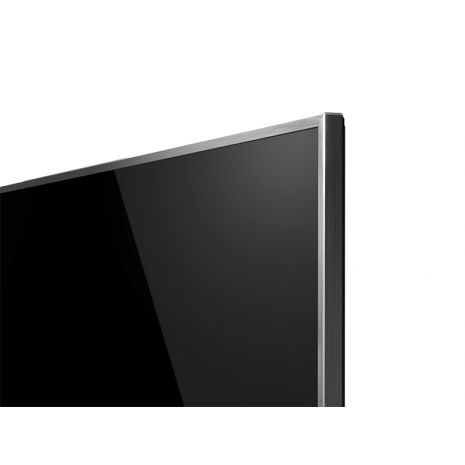 Panasonic TX-58EXW784, LED Smart, 147 cm, 4K ULTRA HD