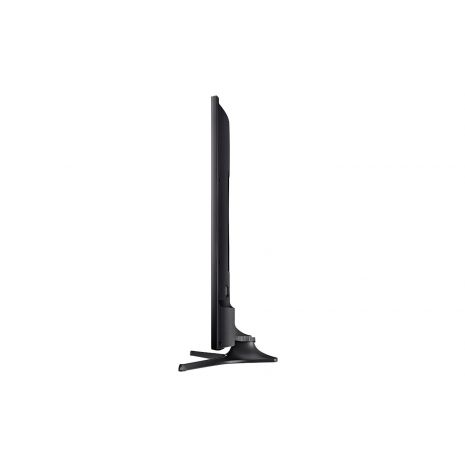 Samsung Smart TV LED, 138 cm, 55KU6092, 4K Ultra HD