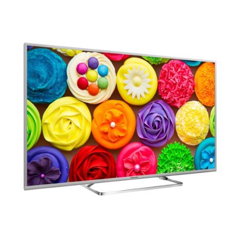 Panasonic Led Viera TX-65CS620E