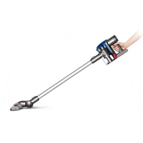 Aspirator Dyson DC35 Digital Slim Multifloor