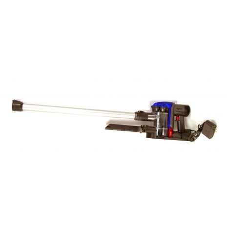 Aspirator Dyson DC35 Digital Slim Multifloor