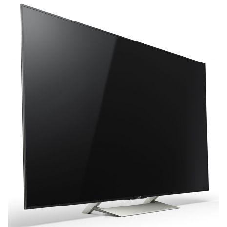 Televizor Smart Android LED Sony Bravia, 163.9 cm, 65XE9005, 4K Ultra HD