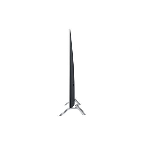 Televizor LED Smart Samsung, 163 cm, 65MU7002, 4K Ultra HD